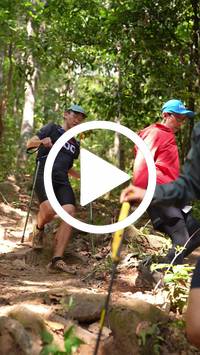 BIB:  <button type="button" onclick="openModal(27610808)" class="btn btn-primary btn-sm float-right" data-toggle="modal" data-target=".modal-high-quality">
                <i class="fa fa-download"></i> Download
                </button>